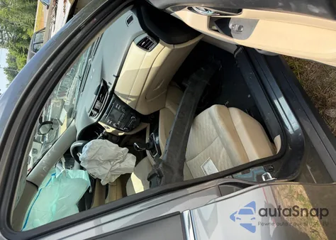 2017 Nissan Rogue Sv from USA, damaged, VIN 5N1AT2MV0HC815513